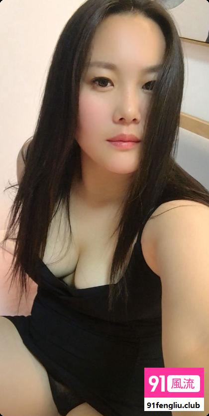 三河双飞骚女